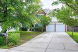 201 Masterwood Way - Photo 2