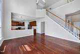 201 Masterwood Way - Photo 20