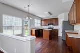 201 Masterwood Way - Photo 22