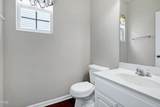 201 Masterwood Way - Photo 27