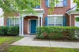 201 Masterwood Way - Photo 3