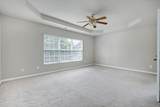 201 Masterwood Way - Photo 30