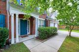201 Masterwood Way - Photo 4