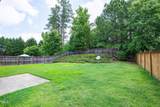 201 Masterwood Way - Photo 40