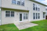 201 Masterwood Way - Photo 41
