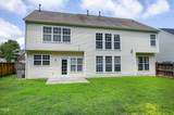 201 Masterwood Way - Photo 43