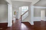 201 Masterwood Way - Photo 5