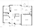 201 Masterwood Way - Photo 51