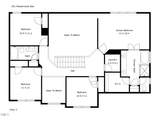 201 Masterwood Way - Photo 52