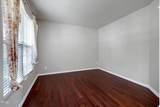 201 Masterwood Way - Photo 6