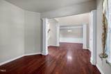 201 Masterwood Way - Photo 7