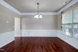 201 Masterwood Way - Photo 9