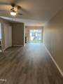7710 River Field Drive - Photo 10