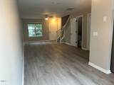 7710 River Field Drive - Photo 11