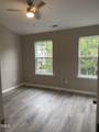 7710 River Field Drive - Photo 12