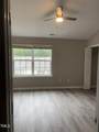 7710 River Field Drive - Photo 13