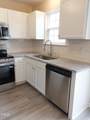 7710 River Field Drive - Photo 14