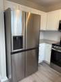 7710 River Field Drive - Photo 15