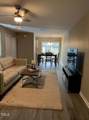 7710 River Field Drive - Photo 2