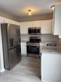 7710 River Field Drive - Photo 3