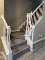 7710 River Field Drive - Photo 5