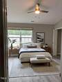 7710 River Field Drive - Photo 6