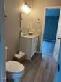7710 River Field Drive - Photo 7
