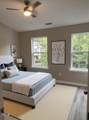 7710 River Field Drive - Photo 8