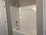 7710 River Field Drive - Photo 9