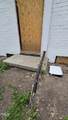 807 Irma Street - Photo 9