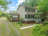 20 Timberlyne Road - Photo 1