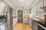 20 Timberlyne Road - Photo 10