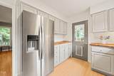 20 Timberlyne Road - Photo 11