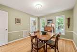 20 Timberlyne Road - Photo 12