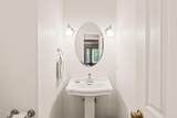20 Timberlyne Road - Photo 14