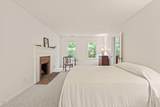 20 Timberlyne Road - Photo 15