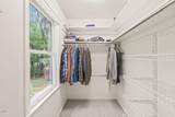 20 Timberlyne Road - Photo 18