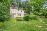 20 Timberlyne Road - Photo 2