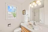20 Timberlyne Road - Photo 22