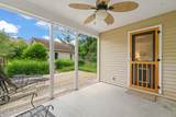 20 Timberlyne Road - Photo 25