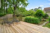 20 Timberlyne Road - Photo 27