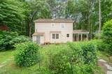 20 Timberlyne Road - Photo 29