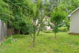 20 Timberlyne Road - Photo 30