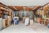 20 Timberlyne Road - Photo 34