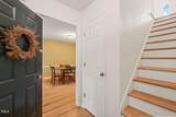 20 Timberlyne Road - Photo 4