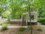 20 Timberlyne Road - Photo 40