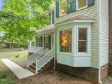20 Timberlyne Road - Photo 41