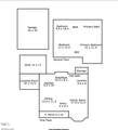 20 Timberlyne Road - Photo 42