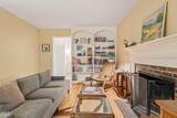 20 Timberlyne Road - Photo 43