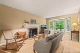 20 Timberlyne Road - Photo 5